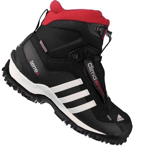 adidas trainer herren schuhe|adidas winterschuhe herren.